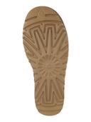 Ugg Women's Classic Mini II Boot, Forest Night, 11