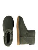 Ugg Women's Classic Mini II Boot, Forest Night, 11