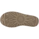 Ugg Women's Classic Mini II Boot, Forest Night, 11