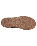 Ugg Women's Classic Mini II Boot, Forest Night, 11