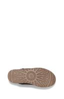 Ugg Women's Classic Mini II Boot in Slate 10