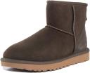 Ugg Women's Classic Mini II Boot in Slate 10