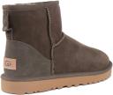 Ugg Women's Classic Mini II Boot in Slate 10