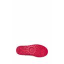 Ugg Women's Classic Mini II Boot, Radish / 11
