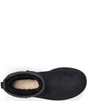 Ugg Women's Classic Mini II Boot, Radish / 11