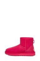 Ugg Women's Classic Mini II Boot, Radish / 11