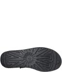 Ugg Women's Classic Mini II Boot, Radish / 11