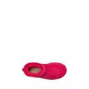 Ugg Women's Classic Mini II Boot, Radish / 11