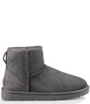 Ugg Women's Classic Mini II Boot, Radish / 11