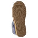 Ugg Women's Classic Mini II Hickory / 7