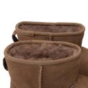 Ugg Women's Classic Mini II Hickory / 7