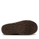 Ugg Women's Classic Mini II Hickory / 7