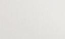 Ugg Women's Classic Mini Side Logo II Boot, Ultra Matte White / 11