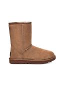 Ugg Women's Classic Short II Boots Hickory / 7