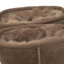 Ugg Women's Classic Short II Boots Hickory / 7