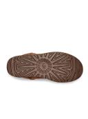 Ugg Women's Classic Short II Boots Hickory / 7
