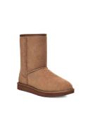 Ugg Women's Classic Short II Boots Hickory / 7