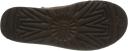 Ugg Women's Classic Short II Boots Hickory / 7