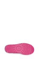 Ugg Women's Classic Ultra Mini - Carnation / 10