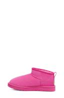 Ugg Women's Classic Ultra Mini - Carnation / 10