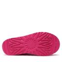 Ugg Women's Classic Ultra Mini - Carnation / 10