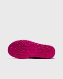 Ugg Women's Classic Ultra Mini - Carnation / 10
