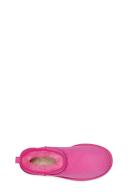 Ugg Women's Classic Ultra Mini - Carnation / 10
