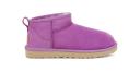 Ugg Women&s Classic Ultra Mini in Magnolia 5