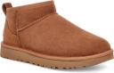Ugg Women&s Classic Ultra Mini in Magnolia 5