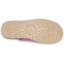 Ugg Women&s Classic Ultra Mini in Magnolia 5