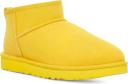 Ugg Women&s Classic Ultra Mini in Magnolia 5