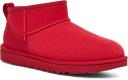 Ugg Women&s Classic Ultra Mini in Magnolia 5