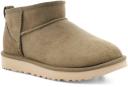 Ugg Women&s Classic Ultra Mini in Magnolia 5