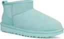 Ugg Women&s Classic Ultra Mini in Magnolia 5