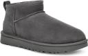 Ugg Women&s Classic Ultra Mini in Magnolia 5