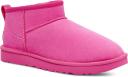 Ugg Women&s Classic Ultra Mini in Magnolia 5