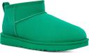 Ugg Women&s Classic Ultra Mini in Magnolia 5