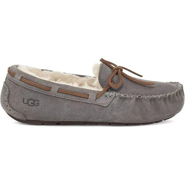 Ugg Women's Dakota Pewter / 11