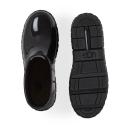 Ugg Women's Drizlita Boots: Black
