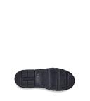 Ugg Women's Drizlita Boots: Black