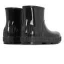 Ugg Women's Drizlita Boots: Black