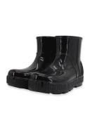 Ugg Women's Drizlita Boots: Black