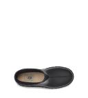 Ugg Women's Drizlita Boots: Black