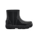 Ugg Women's Drizlita Boots: Black
