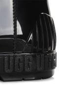 Ugg Women's Drizlita Boots: Black