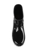 Ugg Women's Drizlita Boots: Black