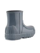 Ugg Women's Drizlita Boots: Black