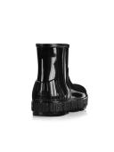 Ugg Women's Drizlita Boots: Black