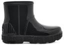 Ugg Women's Drizlita Boots: Black