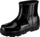 Ugg Women's Drizlita Boots: Black